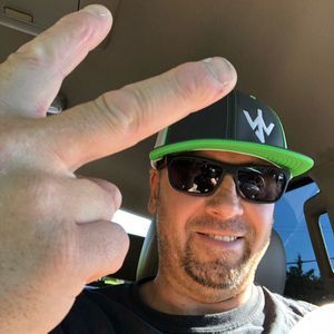 Meet your Posher, Marcus